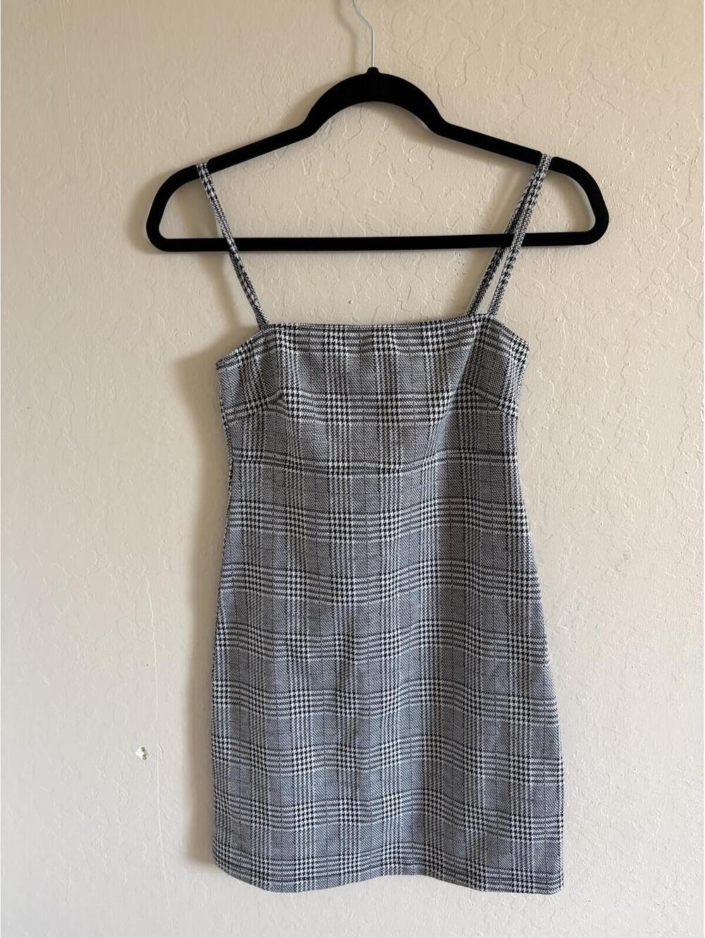 Popular Basics dress